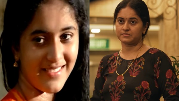 ഇപ്പോള്