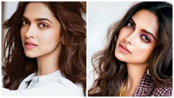 ആ അവസ്ഥയിലൂടെ കടന്നു പോയപ്പോൾ