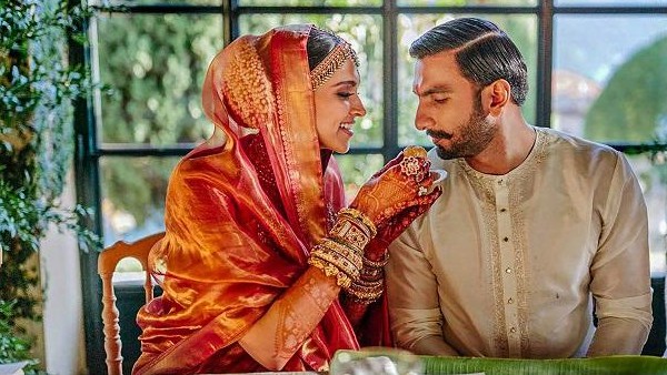 ഇടയ്ക്ക് ദീപിക ഗര്‍ഭിണിയാണെന്നും അഭ്യൂഹം വന്നിരുന്നു