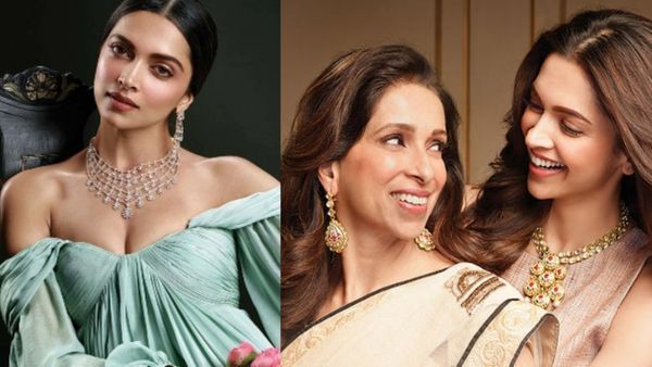 ആത്മഹത്യ ചെയ്യാൻ തോന്നി