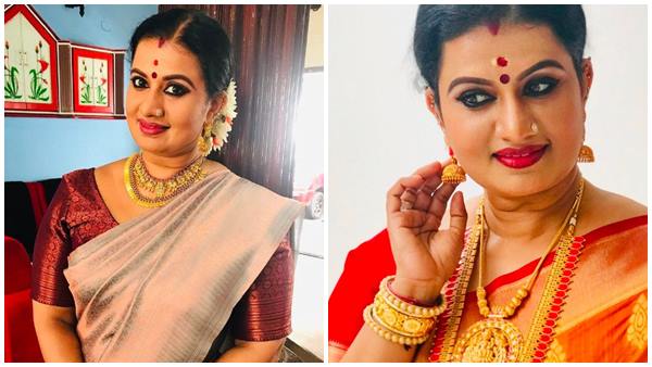 വിശക്കുമ്പോൾ ഭക്ഷണമെടുത്ത് കഴിക്കാനുള്ള പ്രായമാെക്കെ ആയി