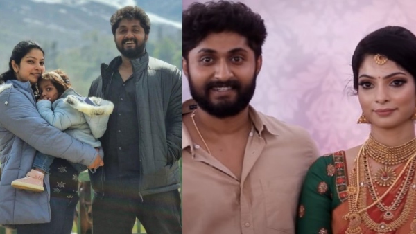 വൈകി എഴുന്നേൽക്കുന്ന എനിക്ക് ഉപദേശം തരും