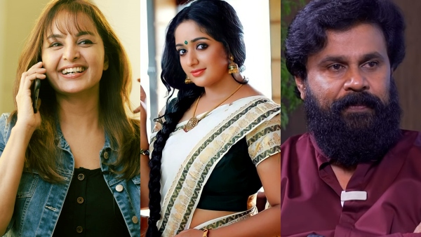 പലരും മോഹിച്ച നായികമാരെ വിവാഹം ചെയ്ത നിന്നെ പത്തലിന് അടിക്കണം