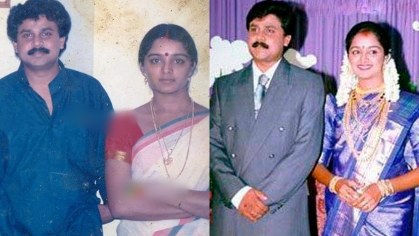 എനിക്ക് എന്തെങ്കിലും കുഴപ്പമുണ്ടോ?