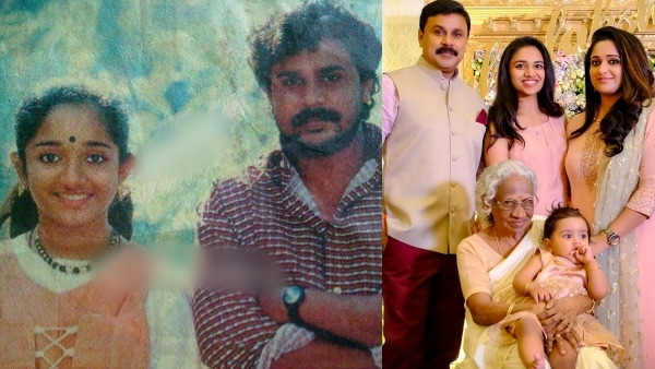 ഹീറോയായി