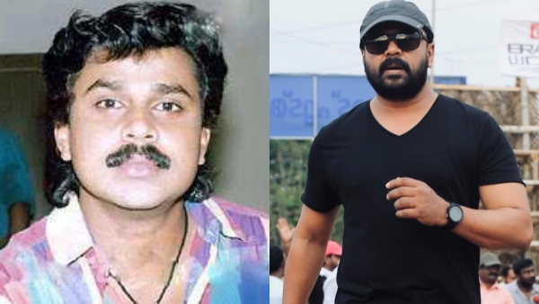 സിനിമ നിർമിച്ചു... വിതരണം ചെയ്തു