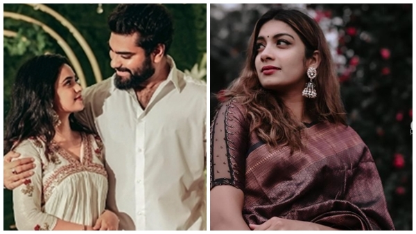  ദില്‍ഷയെ പറ്റിയുള്ള ഗോസിപ്പുകള്‍ പറയുന്നത് കേട്ടാല്‍ ആരതിയ്ക്ക് വിഷമമാവുമോ
