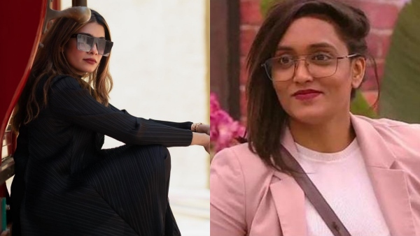 ടോക്സിക്ക് ഫ്രണ്ടാണ് നിമിഷയെന്ന് ആരാധകർ