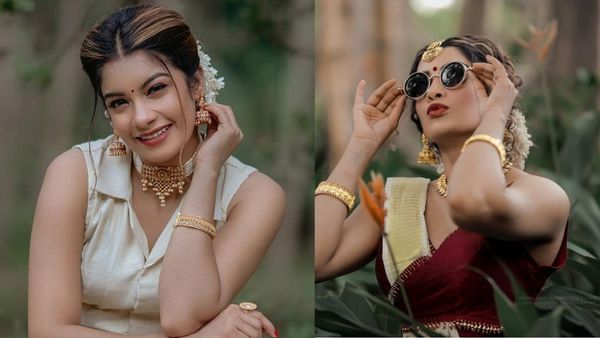 സൈബര്‍ ബു്‌ളളിയിംഗ് 