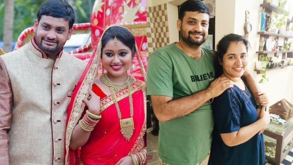 അവളാണ് ‍കുടുംബത്തിന്റെ ആ അവസ്ഥ മാറ്റിയത്