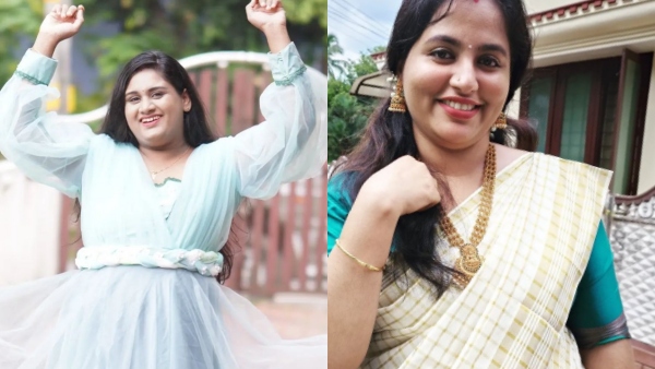 ഡിവൈൻ നല്ലൊരു മനസിന്റെ ഉടമയാണ്