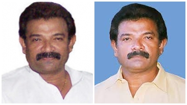 ദിനേഷിനെ സൂക്ഷിക്കണം ഭയങ്കരനാണെന്നാണ് പലരും പറഞ്ഞു