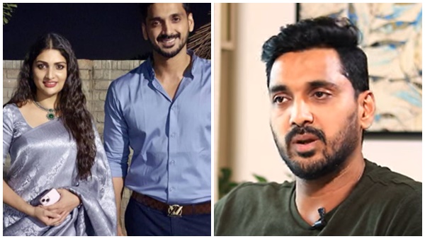  പറയുന്നതും നടക്കുന്നതും വേറെയാണ്