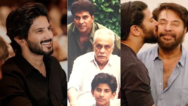 ഇരുവരുടെ സൗന്ദര്യവുമായി തന്നെ ഒരിക്കലും താരതമ്യം ചെയ്യില്ല