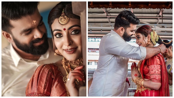  സ്വതന്ത്ര്യദിനത്തിന്റെ തലേദിവസമാണ് ദുർഗ ബ്രേക്കപ്പ് പറഞ്ഞത്