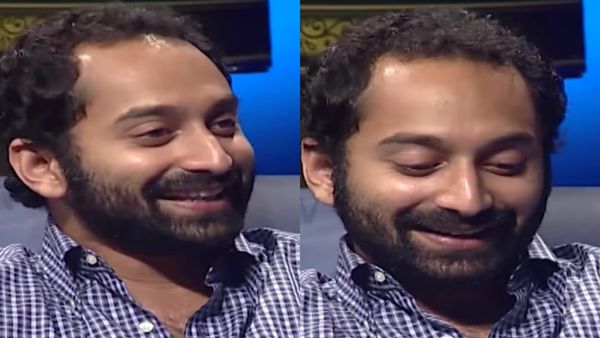 ഞാൻ ആദ്യമായിട്ടായിരുന്നു ഒരു സ്ത്രീ സംവിധായികയ്ക്ക് ഒപ്പം വർക്ക് ചെയ്യുന്നത്