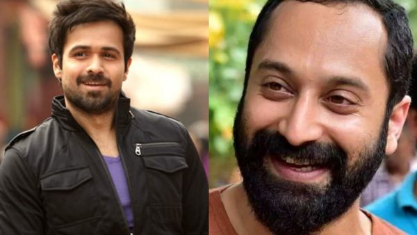 വിവാഹത്തിൽ പരസ്പര ധാരണയുണ്ടെങ്കിൽ അതിലും എല്ലാം കിട്ടുമല്ലോ എന്നാണ് ഫഹദ് പറഞ്ഞത്