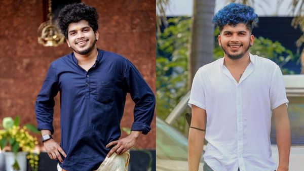 അതാണ് എനിക്ക് ഒരു ലോഡ് ഹേറ്റേഴ്‌സ് ഉണ്ടായതും