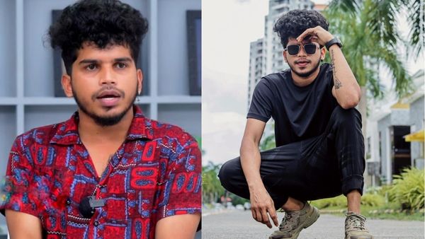 ആ പോഡ്കാസ്റ്റിന് ശേഷം എന്നെ കുറെ ആളുകൾക്ക് മനസിലാക്കാൻ പറ്റി