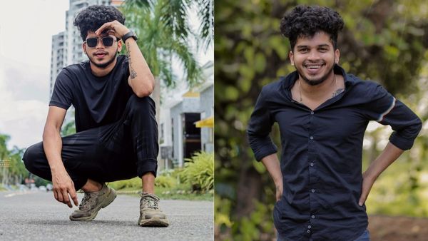 കുറെ ആൾക്കാരെ ഇഷ്ടമാണ്. കുറേ പേരെ സപ്പോർട്ട് ചെയ്തിരുന്നു