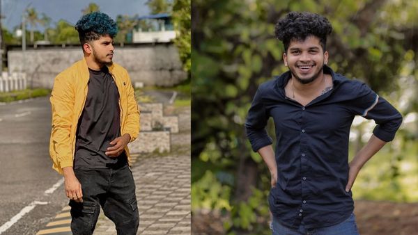 നേരത്തെ വെറുത്തിരുന്നവർ വരെ ഇപ്പോൾ ഫാൻ ആയി