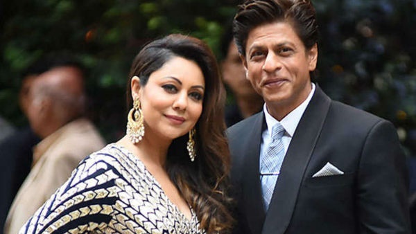 വിശ്വാസം ഇല്ലായിരുന്നു