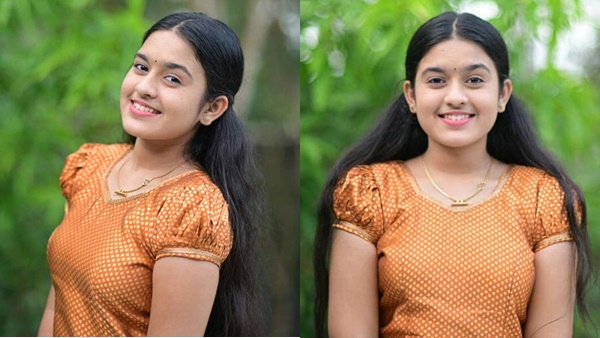 വാനമ്പാടി