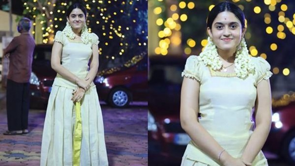 അഭിനയത്തില്‍ നിന്നും വിട്ടു നില്‍ക്കാന്‍