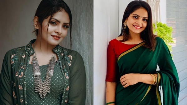 എന്നാലും അമ്മാവനെ പിടിച്ച് അച്ഛനാക്കിയല്ലോ?