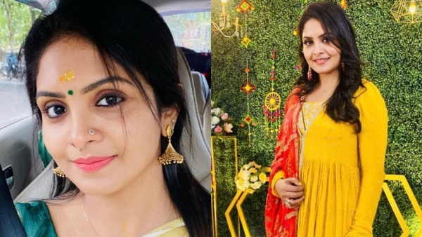 എങ്ങനെ ഇത്ര വിക‍ൃതമാക്കാൻ സാധിക്കുന്നു?