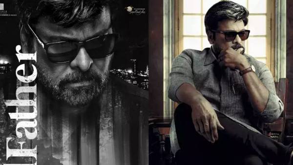  മോഹൻലാലിന്റെ കരിയറിലെ തന്നെ ഏറ്റവും വലിയ വാണിജ്യ വിജയങ്ങളിൽ ഒന്നാണ് ലൂസിഫർ