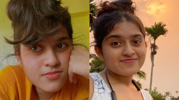 ഇനി സിനിമയാണെങ്കിൽ മാത്രമെ ഞാൻ ചെയ്യൂ