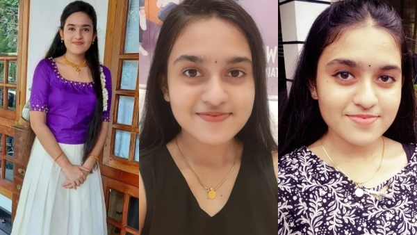 അച്ഛനെ കുറിച്ച് പാട്ട് കേട്ടാൽ തന്നെ ഞാൻ കരയുമായിരുന്നു