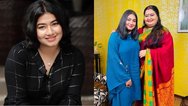 ബിന്ദു ചേച്ചിയുടെ ശക്തമായ തിരിച്ചുവരവ് ആയിരിക്കും ഇത്