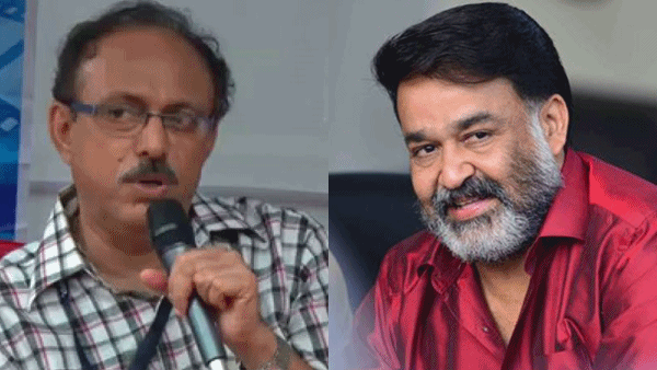 അവർക്കൊന്നും ഇത്രയധികം വ്യത്യസ്‍തമായ വേഷങ്ങൾ ചെയ്യാൻ സാധിച്ചിട്ടില്ല