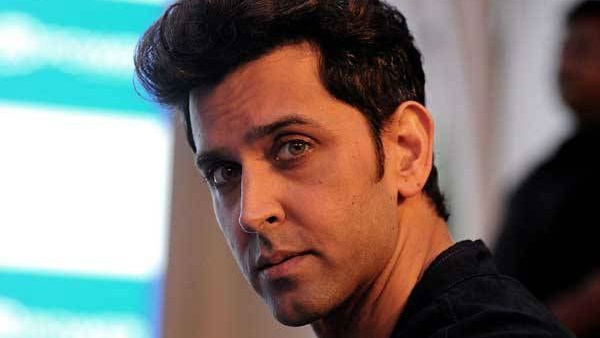 കെആര്‍കെയുടെ ട്വീറ്റ്