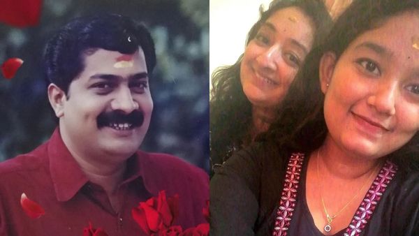 ആരും അറിയാതെ രഹസ്യമായി രജിസ്റ്റര്‍ വിവാഹം നടത്തി