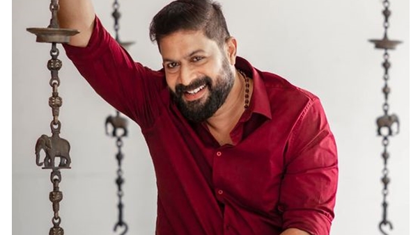 കഥ കേട്ട് ഇര്‍ഷാദ് ഇക്കാ പറഞ്ഞത്