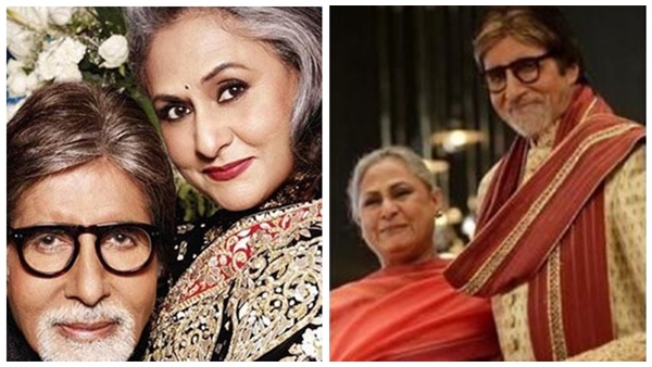 ഞങ്ങളുടെ കുടുംബത്തില് പിറന്നാള് പാട്ടുകള് പാടുകയോ കേക്ക് മുറിക്കുകയോ ചെയ്യറില്ല