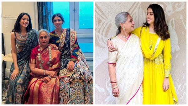 ശാരീരികമായിട്ടുള്ള താല്‍പര്യമില്ലെങ്കിൽ ബന്ധം മുന്നോട്ട് നീങ്ങില്ല