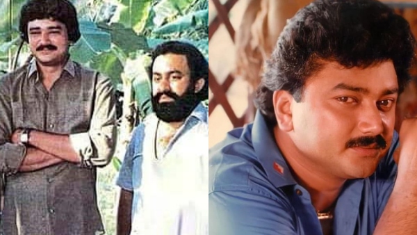 സോഡാകുപ്പി പോലെയുണ്ടല്ലോ