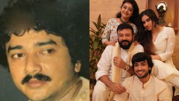 നേർച്ചയിട്ട് പ്രാർഥിച്ചു