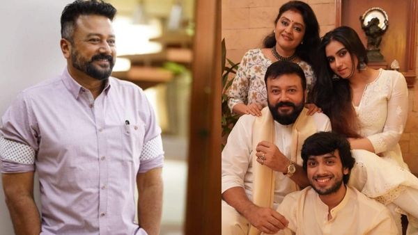 ഞാൻ ചെയ്തത് കൊള്ളില്ലെന്ന് എപ്പോഴെങ്കിലും ആരെങ്കിലും പറഞ്ഞാൽ അന്നു പരിപാടി നിർത്തും