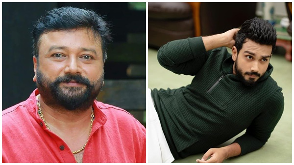തിരിച്ചു വരവിനായി കാത്തിരിക്കുകയാണ് മലയാളി പ്രേക്ഷകർ