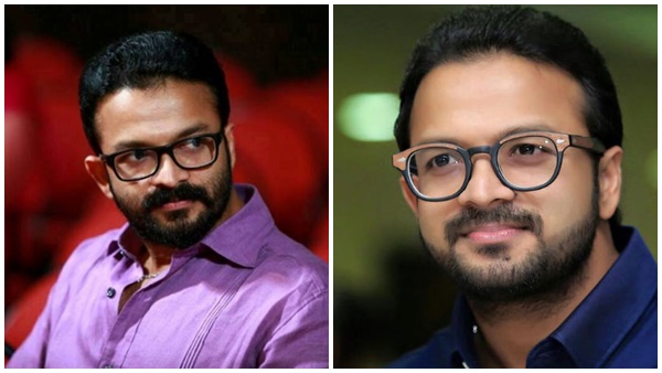 അതനുസരിച്ചാണ് പിന്നീട് കഥ എഴുതിയത്