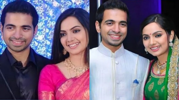 അത്രയും നല്ല കുട്ടിയാണ്