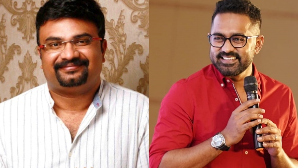 സാറ്റ്ലൈറ്റ് വാല്യുവുള്ള നടനാണ്