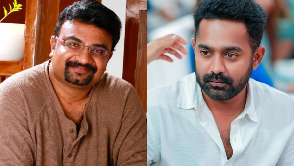 ആസിഫ് ഒരു പ്രത്യേക മനുഷ്യനാണ്