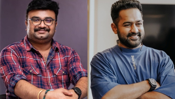 സൺഡെ ഹോളിഡെ അവൻ ഇഷ്ടപ്പെടാതെ ചെയ്ത സിനിമ