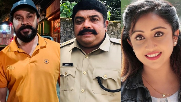 അണിയറയിൽ ഒരുങ്ങുന്ന വോയ്സ് ഓഫ് സത്യനാഥൻ